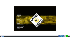 Desktop Screenshot of myers-myers.com